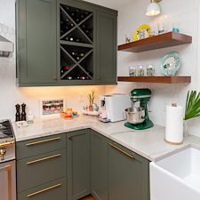 Kitchen 28